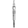 Image de Bougie De Préchauffage Borgwarner Beru Gn855 Audi;Ford;Seat;Skoda;Volkswagen;Volvo