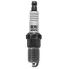 Image de Bougie D'Allumage Ultra Z117 Beru Beru Z117 Ford Usa;Mg;Rover