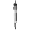 Image de Bougie De Préchauffage Borgwarner Beru Gn955 Hyundai;Kia