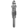 Image de Bougie De Préchauffage Borgwarner Beru Gv736 Mercedes-Benz;Puch