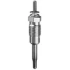 Image de Bougie De Préchauffage Borgwarner Beru Gn991 Renault