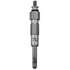 Image de Bougie De Préchauffage Borgwarner Beru Gn012 Citroen;Fiat;Iveco;Peugeot;Renault