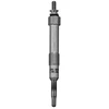 Image de Bougie De Préchauffage Borgwarner Beru Gn017 Alfa Romeo;Fiat;Lancia;Mitsubishi