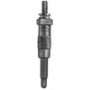 Image de Bougie De Préchauffage, Chauffage Aux. Électr. Borgwarner Beru Gn984 Renault