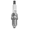 Image de Bougie D'Allumage Ultra Z74 Beru Beru Z74 Audi;Chevrolet;Daewoo;Daihatsu;Fiat;Lada;Lancia;Lotus;Mercedes-Benz;Opel;Peugeot;Saab;Toyota;Vauxhall