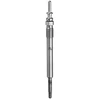 Image de Bougie De Préchauffage Borgwarner Beru Gn992 Alpina;Bmw;Opel;Saab;Vauxhall