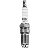 Image de Bougie D'Allumage Ultra Z127 Beru Beru Z127 Audi