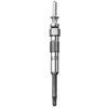 Image de Bougie De Préchauffage Borgwarner Beru Gn024 Bmw;Land Rover;Mg;Opel;Rover