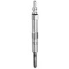 Image de Bougie De Préchauffage Borgwarner Beru Gn985 Land Rover