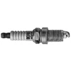 Image de Bougie D'Allumage Ultra Z150 Beru Beru Z150 Toyota