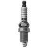 Image de Bougie D'Allumage Ultra Z154 Beru Beru Z154 Toyota