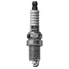Image de Bougie D'Allumage Ultra Z158 Beru Beru Z158 Alfa Romeo;Cadillac;Chrysler;Daihatsu;Dodge;Fiat;Ford;Ford Usa;Honda;Jeep;Kia;Lotus;Mazda;Nissan;Opel;Rover;Toyota;Vauxhall