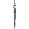Image de Bougie De Préchauffage Borgwarner Beru Gn015 Smart
