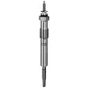 Image de Bougie De Préchauffage Borgwarner Beru Gn993 Ford