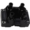 Image de Bobine D'Allumage Zs234 Borgwarner Beru Borgwarner Beru Zs234 Alfa Romeo;Citroen;Ferrari;Fiat;Kia;Lada;Lancia;Land Rover;Peugeot