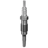 Image de Bougie De Préchauffage Borgwarner Beru Gn030 Fiat
