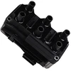 Image de Bobine D'Allumage Zse004 Borgwarner Beru Borgwarner Beru Zse004 Ford;Mercedes-Benz;Volkswagen