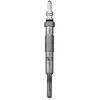 Image de Bougie De Préchauffage Borgwarner Beru Gn019 Dacia;Renault;Suzuki