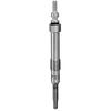 Image de Bougie De Préchauffage Borgwarner Beru Gn041 Alfa Romeo;Fiat;Lancia;Opel;Saab;Vauxhall