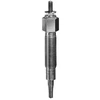 Image de Bougie De Préchauffage Borgwarner Beru Gn994 Ford;Nissan