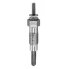 Image de Bougie De Préchauffage Borgwarner Beru Gn044 Nissan