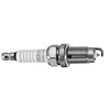 Image de Bougie D'Allumage Ultra Z176 Beru Beru Z176 Audi;Ford;Seat;Skoda;Volkswagen