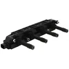 Image de Bobine D'Allumage Zs259 Borgwarner Beru Borgwarner Beru Zs259 Opel;Vauxhall