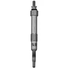 Image de Bougie De Préchauffage Borgwarner Beru Gn042 ;Toyota