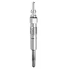 Image de Bougie De Préchauffage Borgwarner Beru Gn046 Alfa Romeo;Audi;Chrysler;Dodge;Ford;Jeep;Opel;Plymouth;Rover;Seat;Skoda;Vauxhall;Volkswagen