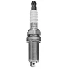 Image de Bougie D'Allumage Ultra Z184 Beru Beru Z184 Citroen;Mitsubishi;Peugeot;Smart;Subaru;Toyota