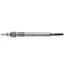 Image de Bougie De Préchauffage Borgwarner Beru Gn050 Volkswagen