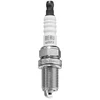 Image de Bougie D'Allumage Ultra Z193 Beru Beru Z193 Bentley;Chrysler;Citroen;Dacia;Daimler;Fiat;Geely;Honda;Jaguar;Kia;Lada;Lancia;Land Rover;Nissan;Opel;Peugeot;Plymouth;Renault;Rover;Skoda;Subaru;Toyota;Volkswagen;Volvo