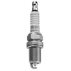 Image de Bougie D'Allumage Ultra Z188 Beru Beru Z188 Acura;Alfa Romeo;Alpina;Audi;Bentley;Cadillac;Daihatsu;Daimler;Fiat;Ford;Honda;Jaguar;Kia;Lamborghini;Lancia;Lexus;Mercedes-Benz;Mitsubishi;Nissan;Opel;Porsche;Renault;Saab;Seat;Skoda;Subaru;Suzuki;Toyota;Vauxhall;Volkswagen;Volvo