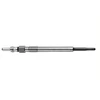 Image de Bougie De Préchauffage Borgwarner Beru Gn053 Alfa Romeo;Fiat;Ford;Lancia;Opel;Suzuki;Vauxhall