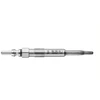 Image de Bougie De Préchauffage Iss Borgwarner Beru Ge100 Audi;Seat;Skoda;Volkswagen