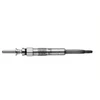 Image de Bougie De Préchauffage Iss Borgwarner Beru Ge102 Bmw