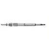 Image de Bougie De Préchauffage Iss Borgwarner Beru Ge103 Bmw