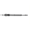 Image de Bougie De Préchauffage Iss Borgwarner Beru Ge104 Mercedes-Benz