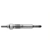 Image de Bougie De Préchauffage Borgwarner Beru Gn103 Isuzu;Opel