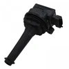 Image de Bobine D'Allumage Zse019 Borgwarner Beru Borgwarner Beru Zse019 Volvo