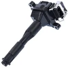 Image de Bobine D'Allumage Zs302 Borgwarner Beru Borgwarner Beru Zs302 Alpina;Bmw;Land Rover;Mg;Rolls-Royce