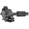 Image de Bobine D'Allumage Zs308 Borgwarner Beru Borgwarner Beru Zs308 Ford