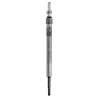 Image de Bougie De Préchauffage Borgwarner Beru Gn058 Mitsubishi;Smart