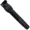 Image de Bobine D'Allumage Zs068 Borgwarner Beru Borgwarner Beru Zs068 Land Rover;Mg;Rover