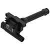 Image de Bobine D'Allumage Zs501 Borgwarner Beru Borgwarner Beru Zs501 Land Rover;Mg;Rover