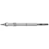 Image de Bougie De Préchauffage Borgwarner Beru Gn054 Citroen;Fiat;Ford;Lancia;Peugeot;Suzuki;Volvo