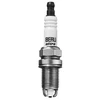 Image de Bougie D'Allumage Ultra Z213 Beru Beru Z213 Volkswagen