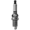 Image de Bougie D'Allumage Ultra Z203 Beru Beru Z203 Chevrolet;Opel;Suzuki;Vauxhall;Volkswagen