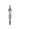 Image de Bougie De Préchauffage Borgwarner Beru Gn101 Nissan