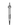 Image de Bougie De Préchauffage Borgwarner Beru Gn102 Nissan